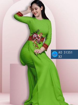 1644985534 vai ao dai dep vua ra (3)